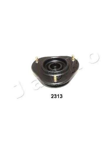 Cojinete columna suspensión Japko GOJ2313 - JAPKO COJINETE COLUMNA SUSP IPS Parts