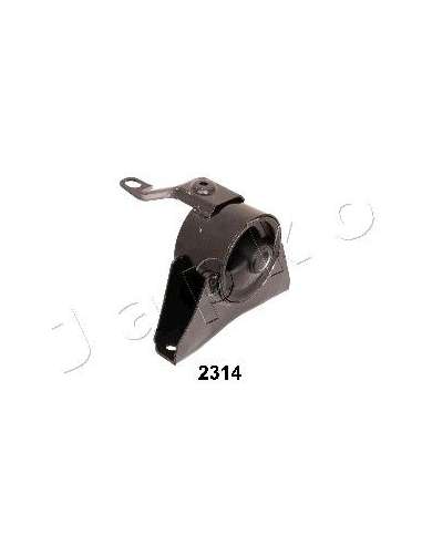 Soporte, motor Der. Japko GOJ2314 - JAPKO SOPORTE MOTOR