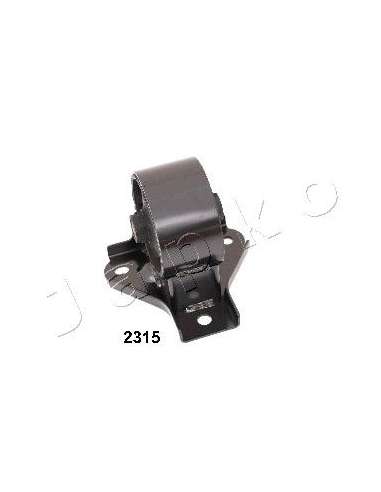 Soporte, motor Japko GOJ2315 - JAPKO SOPORTE MOTOR