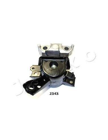 Soporte, motor Der. Japko GOJ2343 - JAPKO SOPORTE MOTOR