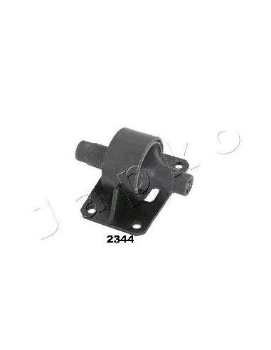 Soporte, motor Japko GOJ2344 - JAPKO SOPORTE MOTOR