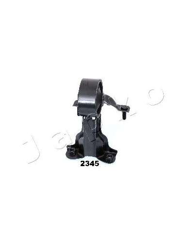 Soporte, motor Japko GOJ2345 - JAPKO SOPORTE MOTOR