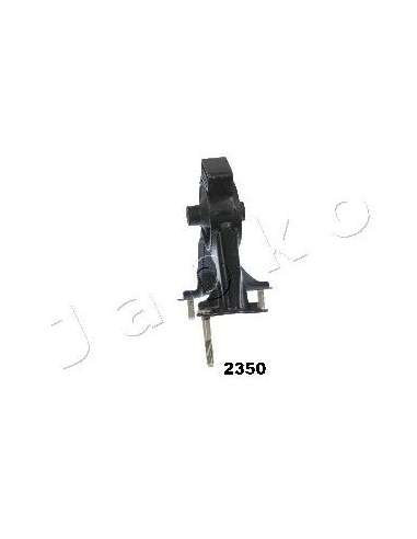 Soporte, motor Japko GOJ2350 - JAPKO SOPORTE MOTOR