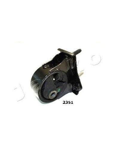Soporte, motor Japko GOJ2351 - JAPKO SOPORTE MOTOR