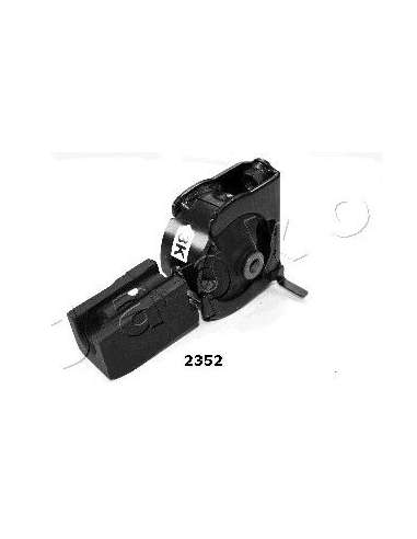 Soporte, motor Japko GOJ2352 - JAPKO SOPORTE MOTOR