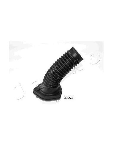Cojinete columna suspensión Tras. Japko GOJ2353 - JAPKO COJINETE COLUMNA SUSP IPS Parts