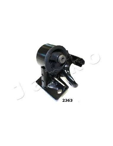Soporte, motor Izq. Japko GOJ2363 - JAPKO SOPORTE MOTOR