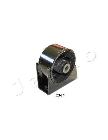 Soporte, motor Japko GOJ2364 - JAPKO SOPORTE MOTOR