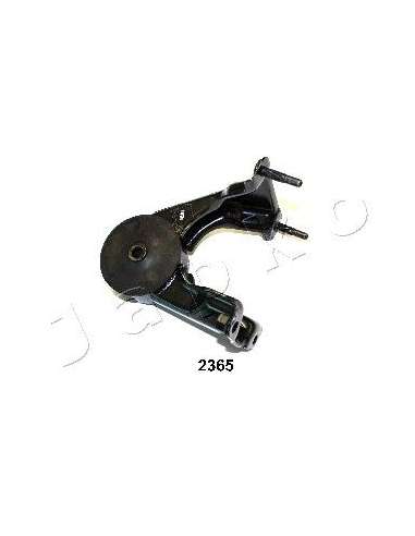 Soporte, motor Japko GOJ2365 - JAPKO SOPORTE MOTOR