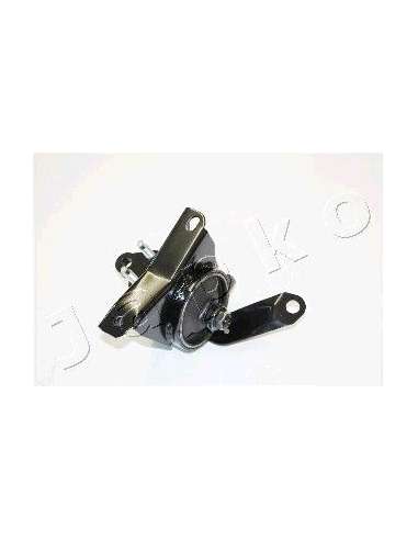 Soporte, motor Der. Japko GOJ2366 - JAPKO SOPORTE MOTOR