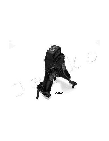 Soporte, motor Japko GOJ2367 - JAPKO SOPORTE MOTOR