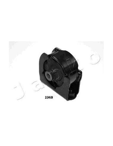 Soporte, motor Japko GOJ2368 - JAPKO SOPORTE MOTOR