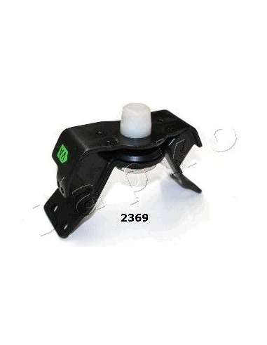 Soporte, motor Japko GOJ2369 - JAPKO SOPORTE MOTOR