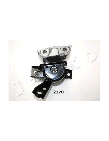 Soporte, motor Der. Japko GOJ2370 - JAPKO SOPORTE MOTOR