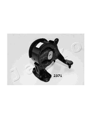 Soporte, motor Japko GOJ2371 - JAPKO SOPORTE MOTOR