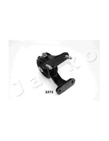 Soporte, motor Japko GOJ2372 - JAPKO SOPORTE MOTOR