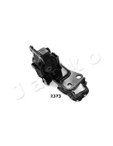 Soporte, motor Izq. Japko GOJ2373 - JAPKO SOPORTE MOTOR