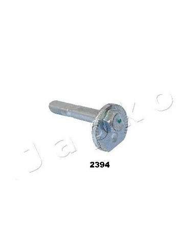 Tornillo corrector de inclinación Japko GOJ2394 - JAPKO Camber Correction Scr