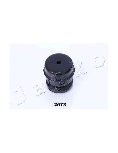 Cojinete columna suspensión Japko GOJ2573 - JAPKO COJINETE COLUMNA SUSP IPS Parts