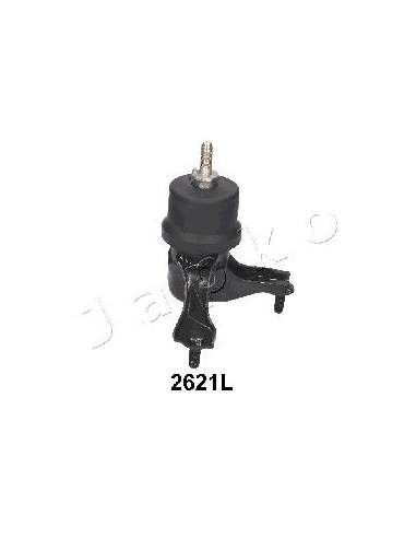 Soporte, motor Japko GOJ2621 - JAPKO SOPORTE MOTOR