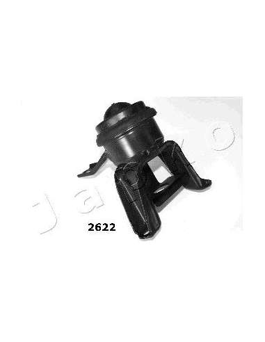 Soporte, motor Japko GOJ2622 - JAPKO SOPORTE MOTOR