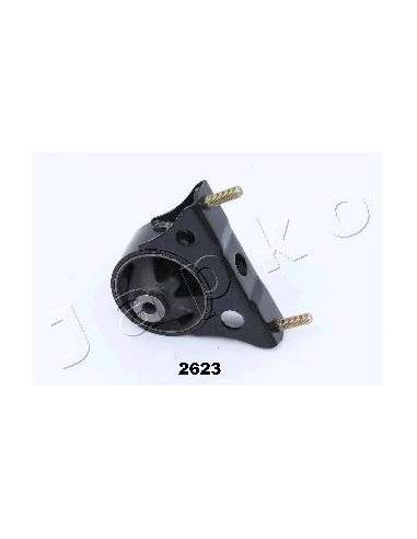 Soporte, motor Del. Japko GOJ2623 - JAPKO SOPORTE MOTOR