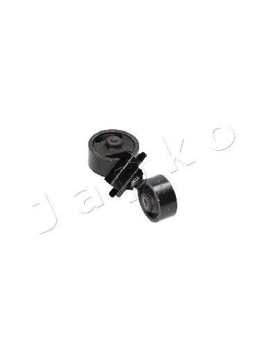 Soporte, motor Der. Japko GOJ2624 - JAPKO SOPORTE MOTOR