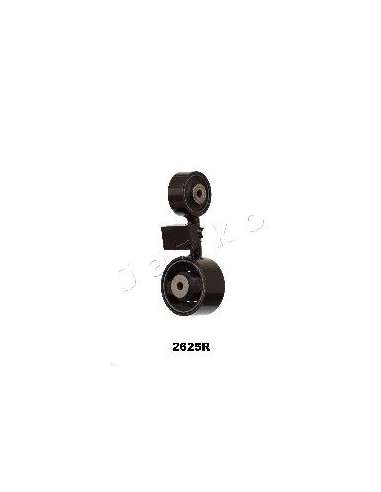 Soporte, motor Der. Japko GOJ2625 - JAPKO SOPORTE MOTOR