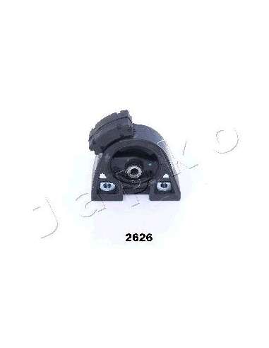 Soporte, motor Del. Japko GOJ2626 - JAPKO SOPORTE MOTOR