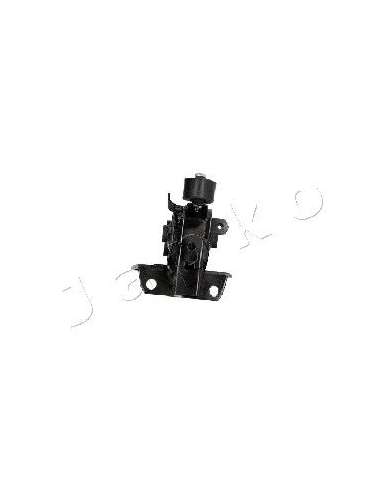 Soporte, motor Japko GOJ2627 - JAPKO SOPORTE MOTOR