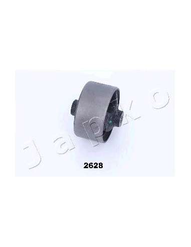 Soporte, motor Japko GOJ2628 - JAPKO SOPORTE MOTOR