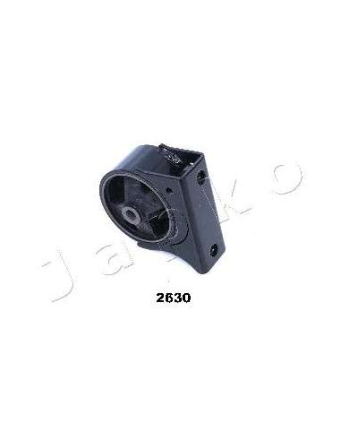 Soporte, motor Japko GOJ2630 - JAPKO SOPORTE MOTOR