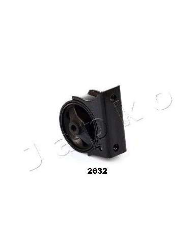 Soporte, motor Japko GOJ2632 - JAPKO SOPORTE MOTOR