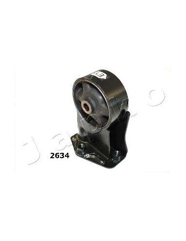 Soporte, motor Del. Japko GOJ2634 - JAPKO SOPORTE MOTOR
