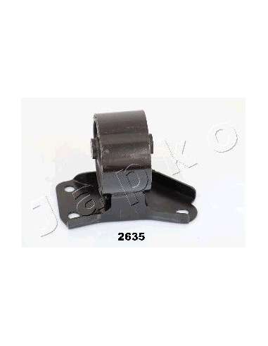 Soporte, motor Japko GOJ2635 - JAPKO SOPORTE MOTOR