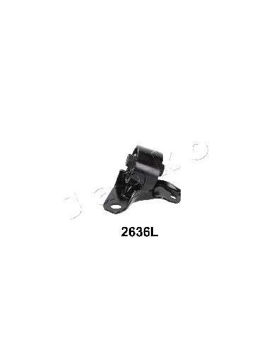 Soporte, motor Japko GOJ2636 - JAPKO SOPORTE MOTOR