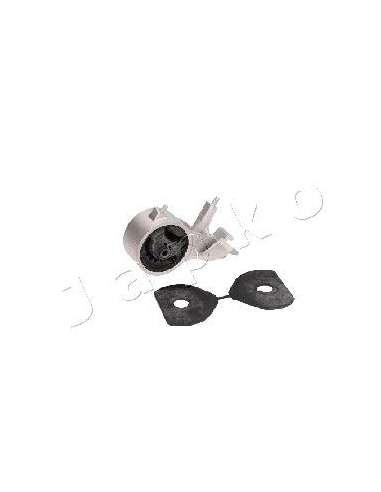 Soporte, motor Tras. Japko GOJ2637 - JAPKO SOPORTE MOTOR