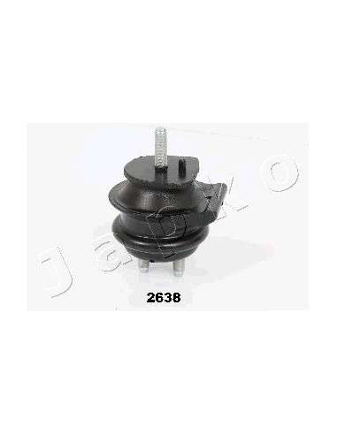Soporte, motor Del. Japko GOJ2638 - JAPKO SOPORTE MOTOR