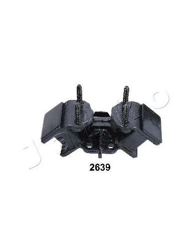 Soporte, motor Tras. Japko GOJ2639 - JAPKO SOPORTE MOTOR