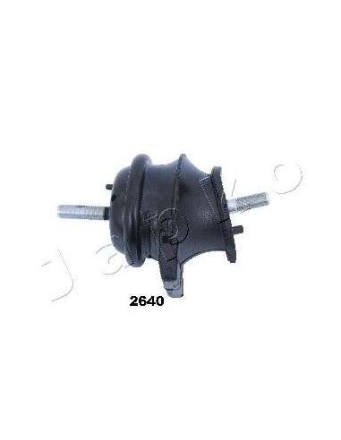 Soporte, motor Japko GOJ2640 - JAPKO SOPORTE MOTOR