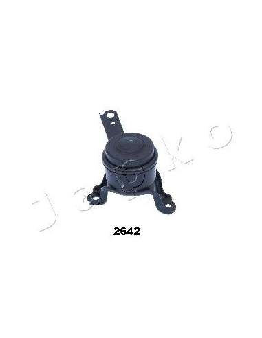 Soporte, motor Japko GOJ2642 - JAPKO SOPORTE MOTOR