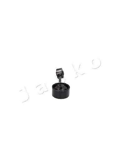 Soporte, motor Der. Japko GOJ2644 - JAPKO SOPORTE MOTOR