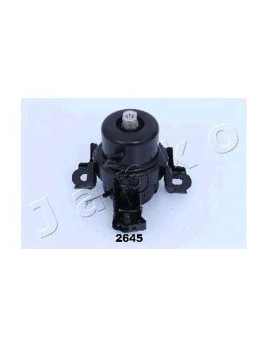 Soporte, motor Japko GOJ2645 - JAPKO SOPORTE MOTOR