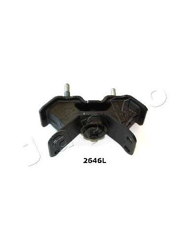Soporte, motor Izq. Japko GOJ2646 - JAPKO SOPORTE MOTOR