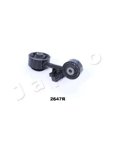 Soporte, motor Der. Japko GOJ2647 - JAPKO SOPORTE MOTOR