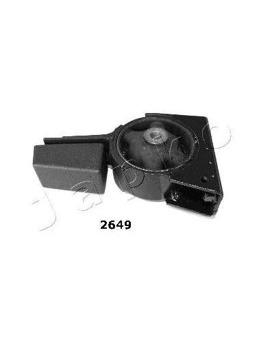 Soporte, motor Del. Japko GOJ2649 - JAPKO SOPORTE MOTOR