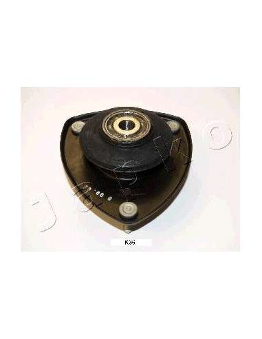 Cojinete columna suspensión Del. Japko GOJ265 - Suspension Strut Support Bea IPS Parts