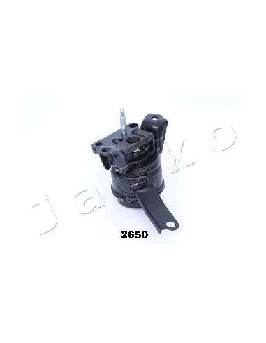 Soporte, motor Japko GOJ2650 - JAPKO SOPORTE MOTOR