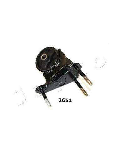 Soporte, motor Del. Japko GOJ2651 - JAPKO SOPORTE MOTOR