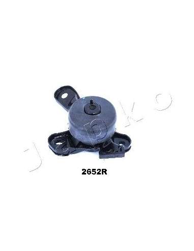 Soporte, motor Japko GOJ2652 - JAPKO SOPORTE MOTOR
